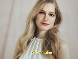 StefaniaFors