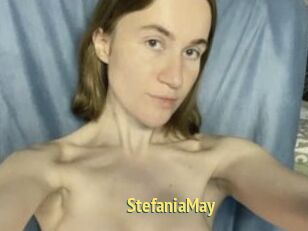 StefaniaMay