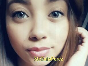 StefaniaPerez