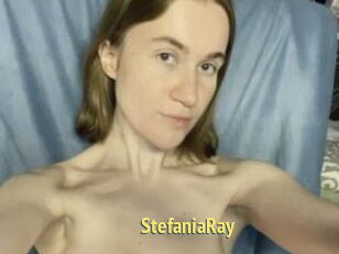 StefaniaRay