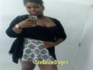 Stefanie_Duges