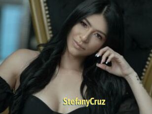 StefanyCruz