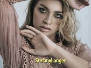 StefanyLonger