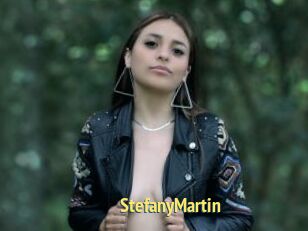 StefanyMartin