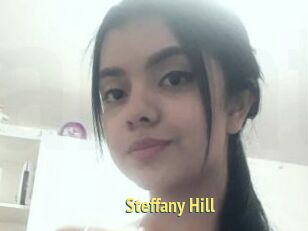 Steffany_Hill