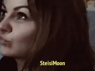 SteisiMoon