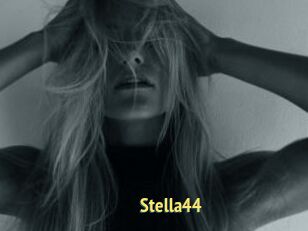 Stella44