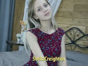 StellaCreighton