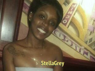 StellaGrey_