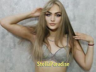 StellaParadise