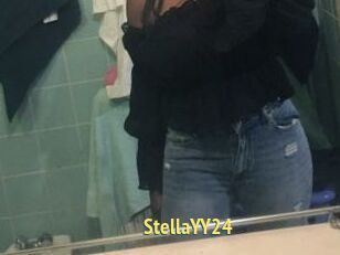 StellaYY24