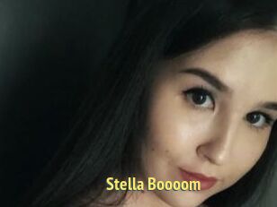 Stella_Boooom