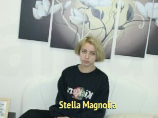 Stella_Magnolia