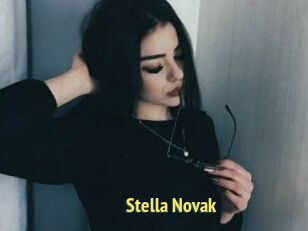 Stella_Novak