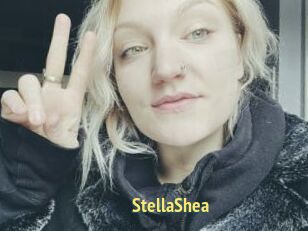 Stella_Shea