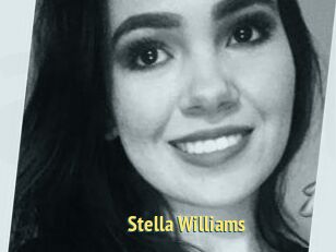 Stella_Williams