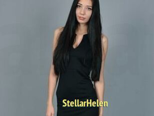 StellarHelen