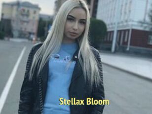 Stellax_Bloom