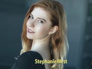 StephanieWest