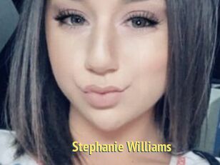 Stephanie_Williams