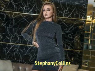 StephanyCollins