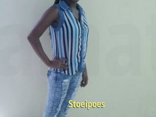 Stoeipoes