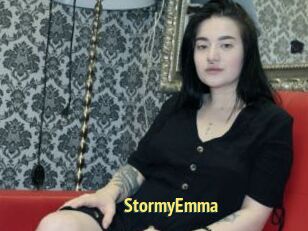 StormyEmma