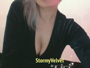 StormyVelvet