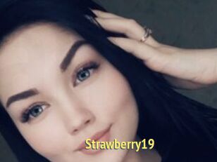 Strawberry19