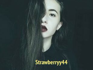 Strawberryy44