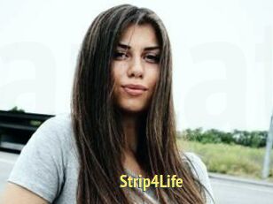 Strip4Life