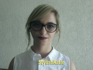 StylishKatie