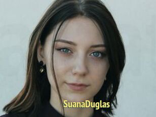 SuanaDuglas