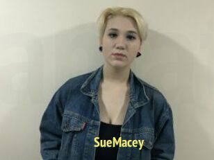 SueMacey