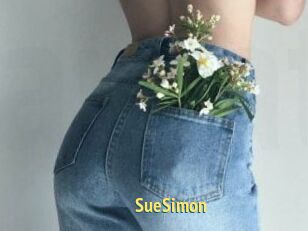 SueSimon