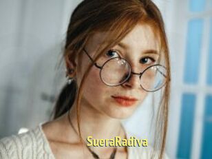 SueraRadiva