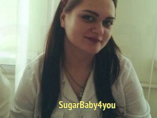 SugarBaby4you