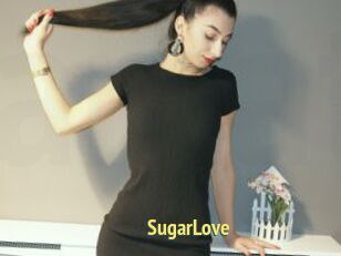 SugarLove