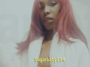 Sugarbaby314