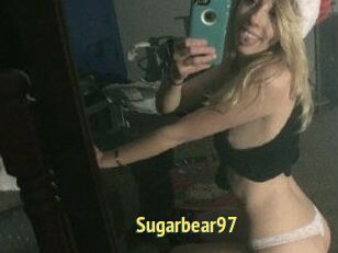 Sugarbear97