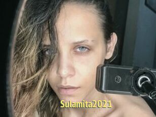 Sulamita2021