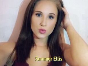 Summer_Ellis