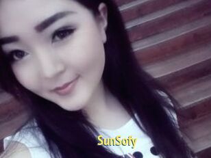 SunSofy