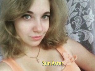 Sun_Aster