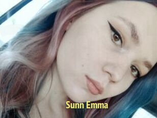 Sunn_Emma