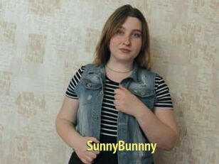 SunnyBunnny