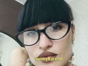 SunnyKarenn