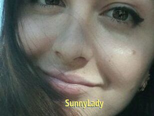 SunnyLady_