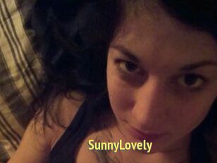 SunnyLovely