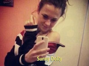 Sunny_Dolly